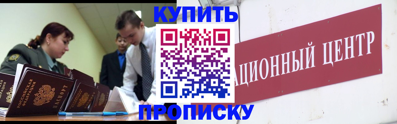 прописка поиск в Опочке